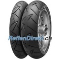 Continental ContiRoadAttack 2 CR ( 150/65 R18 TL 69H Hinterrad, M/C )