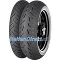Continental ContiRoadAttack 4 ( 150/70 R17 TL 69V Hinterrad, M/C )
