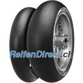 Continental ContiTrack ( 180/60 R17 TL Hinterrad, Mischung MEDIUM, NHS )