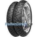 Continental ContiTwist SM ( 130/70-17 TL 62H Hinterrad, M/C )