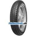 Continental K112 ( 3.50-16 RF TT 58P Hinterrad, M/C, Vorderrad )