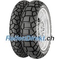 170/60 R17 72S TKC 70Rocks Rear M/C M+S