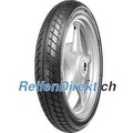 Continental TKV 11 ( 100/90-18 TL 56V M/C, Vorderrad )