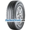 Continental VanContact A/S ( 285/65 R16C 131R 10PR )