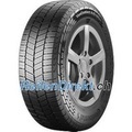 Continental VanContact A/S Ultra ( 215/75 R16C 116/114R 10PR )