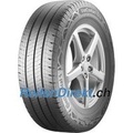 Continental VanContact Eco ( 195/65 R16C 104/102T 8PR Doppelkennung 100T )