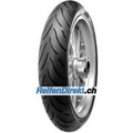 Continental, Continental ContiMotion ( 120/60 ZR17 TL (55W) M/C, Variante Z, Vorderrad )