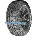 Cooper Discoverer AT3 XLT ( LT265/60 R20 121/118R )