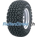 Carlisle ALL TRAIL II ( 20x10.00-8 TL NHS )