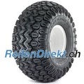 Carlisle HD Field Trax ( 24x12.00-12 TL )