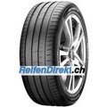 Apollo Aspire 4G ( 235/40 R18 95Y XL )