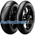 Avon 3D Supersport ( 180/55 ZR17 TL (73W) Hinterrad, M/C )