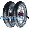 Avon Roadrider MK II ( 100/80-17 TL 52H Vorderrad )