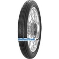 Avon AM6 Speedmaster ( 3.00-19 RF TT 54S Vorderrad )