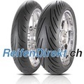 Avon Spirit ST ( 170/60 ZR17 TL (72W) Hinterrad )