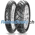 Avon Trailrider ( 130/80-17 TL 65S Hinterrad )