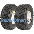 BKT Wing W207 ( 22x8.00-10 TL )