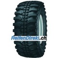 Black Star, Black Star Mud-Mac FC ( 225/75 R15 102Q runderneuert )
