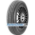 Maxxis, Maxxis MA 510N ( 165/80 R15 87T )