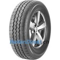 Maxxis, CR966 Trailermaxx