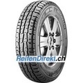 Michelin Agilis X-Ice North ( 225/75 R16C 118/116R , bespiked )