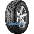 Michelin Latitude Alpin ( 255/65 R16 109T )