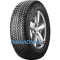 Michelin Latitude Alpin LA2 ( 255/65 R17 114H XL )