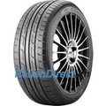 Nankang, Nankang Green Sport Eco-2+ ( 185/55 R15 86V XL )