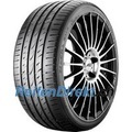 Nexen N Fera SU4 ( 245/40 R18 97W XL )