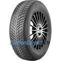 Nexen N blue 4 Season ( 255/60 R18 112V XL 4PR )