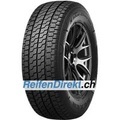 Nexen N blue 4 Season Van ( 195/70 R15C 104/102R 8PR )