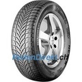Nexen Winguard Sport 2 SUV ( 225/60 R17 103H XL 4PR )