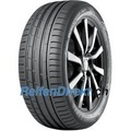 Nokian Powerproof SUV ( 265/45 R21 108W XL )