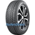 Nokian Seasonproof ( 245/45 R18 100Y XL )