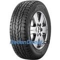 Nokian WR C3 ( 205/65 R15C 102/100T 6PR )