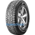 Nokian Weatherproof C ( 215/75 R16C 116/114R )