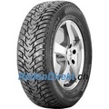 Nokian Hakkapeliitta 8 ( 225/50 R18 99T XL bespiked )