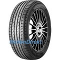 Nokian iLine ( 195/50 R15 82H )