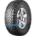 BF Goodrich All-Terrain T/A KO2 ( LT285/60 R18 118/115S 8PR RWL )