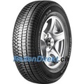 BF Goodrich Urban Terrain T/A ( 255/65 R16 113H XL )