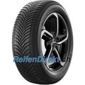 BF Goodrich Advantage All-Season ( 185/60 R15 84T )