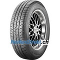 Barum, Barum Brillantis 2 ( 165/65 R13 77T )