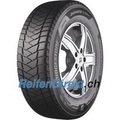 Bridgestone Duravis All-Season ( 215/65 R16C 109/107T )