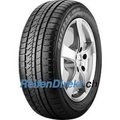 Bridgestone Blizzak LM-30 ( 195/50 R15 82T )