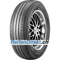 CST, Marquis MR61