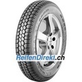 CST CR-966 ( 125 R12C 81J )