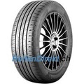 Continental ContiEcoContact 5 ( 205/55 R17 91W MO )