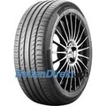 Continental ContiSportContact 5 SSR ( 255/35 R19 96Y XL MOE, runflat )