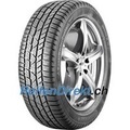 Continental ContiWinterContact TS 830P ( 255/40 R18 99V XL * )