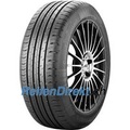 Continental ContiEcoContact 5 SSR ( 225/55 R16 95V MOE, runflat )